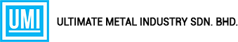 ultimate-metal-ind-logo